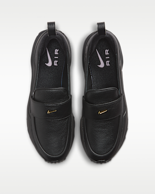 NIKE公式】ナイキ エア マックス フェノメナ ウィメンズシューズ